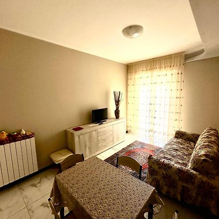 Casa Mare Apartment Рапало Екстериор снимка