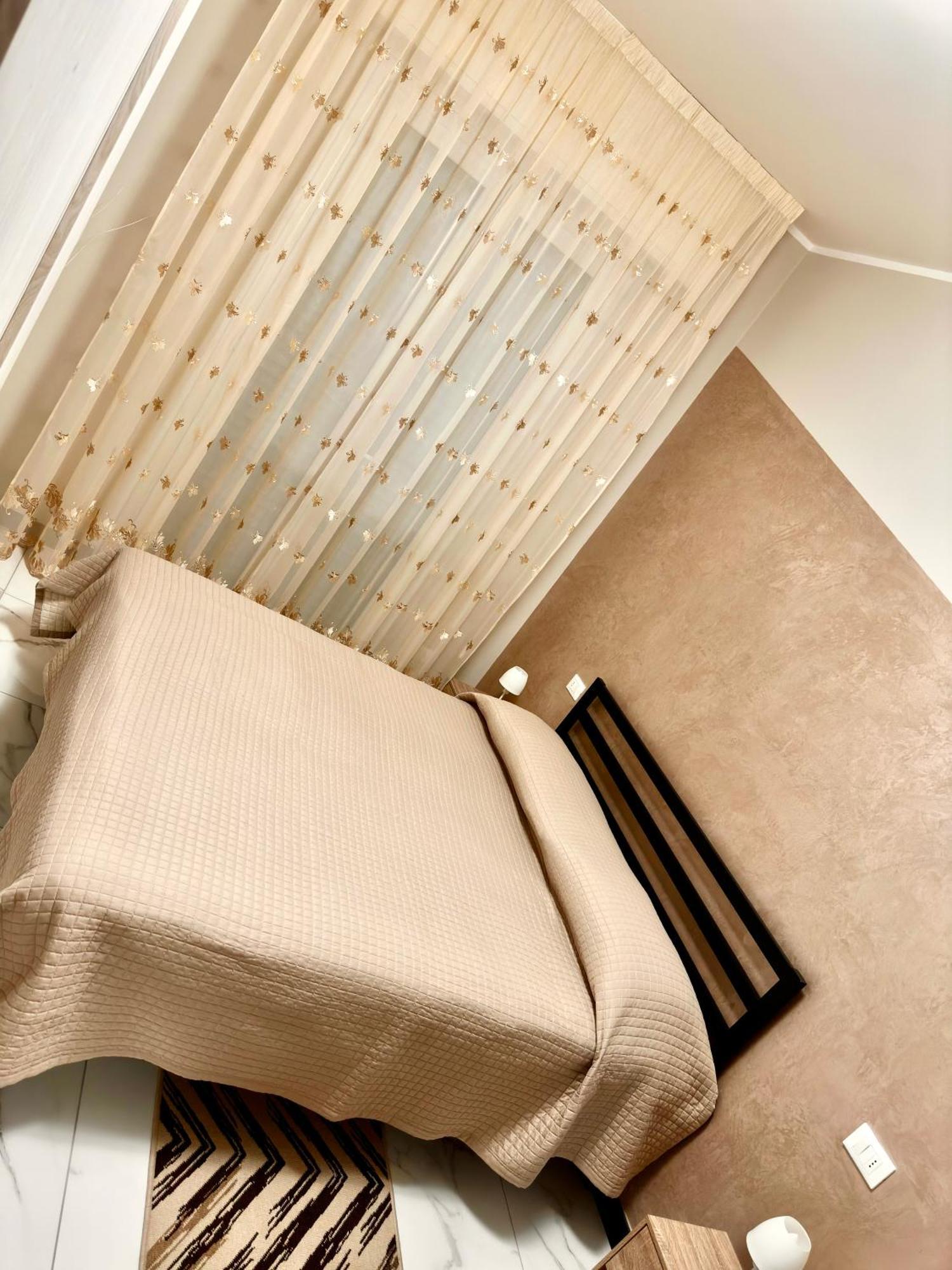 Casa Mare Apartment Рапало Екстериор снимка
