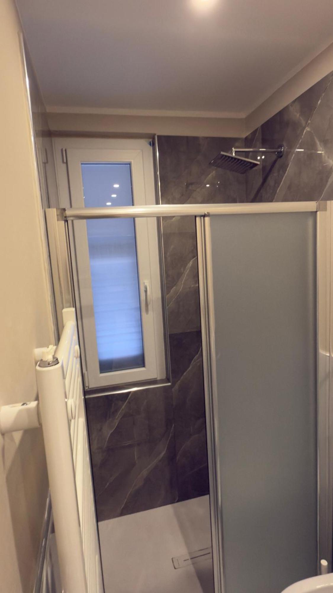 Casa Mare Apartment Рапало Екстериор снимка